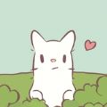 猫和汤ios苹果版中文版游戏下载  v2.2.2