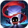 元气骑士冬季版本更新官方版  v5.4.7