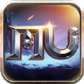 MU怀旧版手游官方版  v1.2.214