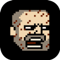 该死的混蛋3.0.9最新中文版游戏下载  v3.2.8