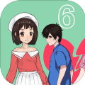 拆散情侣大作战6游戏安卓手机版  v1.1