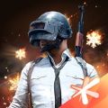 PUBG MOBILE国际服极速激战版官方下载  v2.8.0