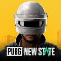 PUBGNS双十一测试服最新官方版  v2.9.0