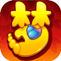 梦幻西游葫芦兄弟联动官方下载  v1.445.0