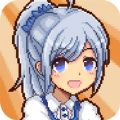伊洛纳台服游戏官方版下载  v1.1.15