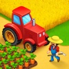 梦想城镇7.8.0过山车安卓版  v10.8.0