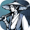 烟雨江湖端午节限定伙伴激活码  v1.124.49177