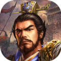 豪华曹魏传平衡战棋版游戏下载  v1.0.5