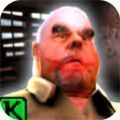 肉先生2.9版下载安卓版  v1.9.9