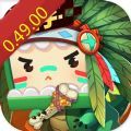 迷你世界0.49.00版本下载官方更新版  v1.31.0