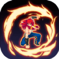 战魂铭人全技能免费安卓版  v2.0.1