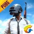 PUBG MOBILE国际服1.0.2官方最新版  v2.8.0