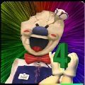 奶奶冰尖叫4游戏安卓中文版  v1.2.0