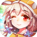 闪烁之光英灵召唤游戏官网下载  v3.5.6