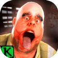 肉先生1.7.0万圣节子弹版安卓版  v1.9.9