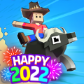 疯狂动物园1.52.1新春版本下载  v3.7.0
