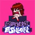 FNF游戏下载手机版  v1.0.3