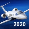 af飞行模拟器最新版下载官方版  v20.20.17