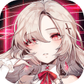 重装战姬bilibili官方版手游下载  v1.46.0