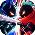 火柴人联盟2雾镜最新安卓版  v1.8.5