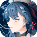 Phigros更新1.6.11安卓官方版本  v3.0.0.1