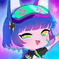 加查俱乐部游戏下载最新版可爱屋  v1.1.0