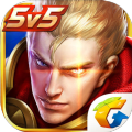 王者荣耀七夕节返场皮肤最新版本下载安装  v9.1.1.1