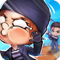 逃跑吧少年测试服手机版官方下载  v8.20.0