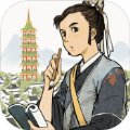 江南百景图探秘桃花村版本最新官方下载  v3.0.0
