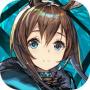 明日方舟莱恩哈特官网最新版  v2.2.21