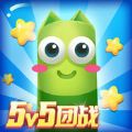 蛇蛇争霸S11新赛季官方最新版本下载  v8.4.0