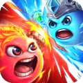球球英雄1.4.1安卓版钥匙版  v1.9.0.8