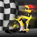 Speedway Challenge 安卓版游戏下载  v1.4.0.G0