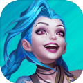 LOL手游c测下载官方版  v4.3.0.6994