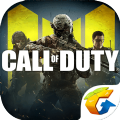 CODM手游国服官网正式版下载  v1.9.43