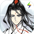 雷霆游戏一念逍遥手游官网最新版  v1.0.23102501