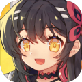 Phigros2.1.2更新官方版下载  v3.0.0.1