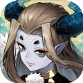 万灵山海之境新版本炼妖官方下载  v8.28.59