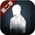 明日之后万国酒店手游官方版正版下载  v1.0.306
