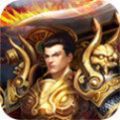 般若巴麻空传奇手游官方最新版  v1.0.1