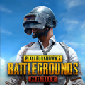 绝地求生体验服免费下载手机版亚服直接玩  v2.9.0