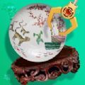 古董大师模拟器游戏手机版  v1.0.0