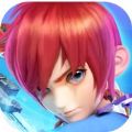 梦幻西游单机版手机版下载安卓  v1.445.0
