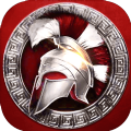 腾讯重返帝国官网正版手游  v1.8.0.68