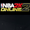 nba2konline2移动云游版手机版官网下载  v35.0.9