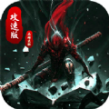 龙战苍穹攻速版手游官方最新版  v1.0.2