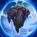 LOL云顶之巅手游官网测试版  v1.0.0