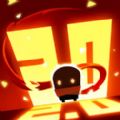 元气骑士2.0.3全人物官方版  v5.5.0
