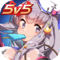 300大作战安卓版免费最新英雄下载  v3.53.1