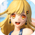 高能手办团最新礼包兑换码  v2.2.1